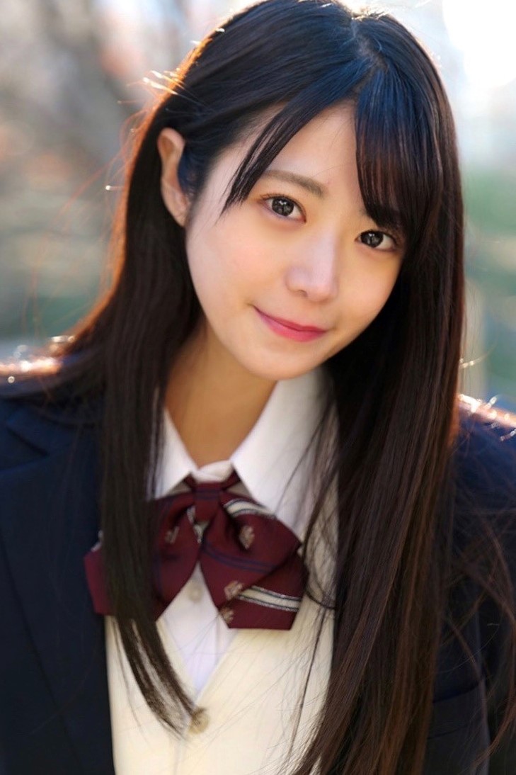 FC2 PPV 3640130 【サマーセール対象品】**ppxnnq*sy This is 歴代最高級♡ ミスコン3年生に大量中出し!!