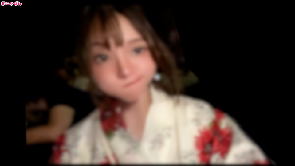 FC2 PPV 3778951 夏祭りで浴衣姿の後輩に発情し家に連れ込み... 汗だくの浴衣姿のまま発情交尾！ 連続中イキ中出し祭り！！
