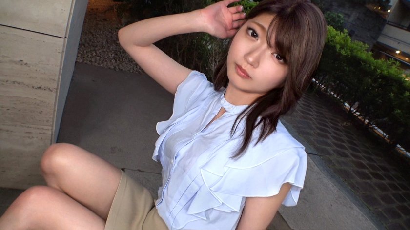 [One step to the other side! ] Easy to feel Honwaka female college student's first internal orgasm experience! !! Once you, infinite climax! Make your body tremble and! 【First shoot】AV application → AV experience shooting on the Internet 2051