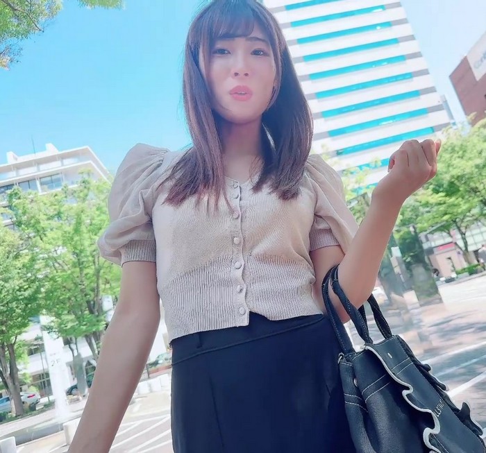 FC2 PPV 3987081 60%OFF! [No] **ppxnnq*sy The nipple and villa are black and erotic! - to apprentice nurse Ayano-chan (20) who rolls up! [Limited to 3 days after the release Additional benefits are being distributed]