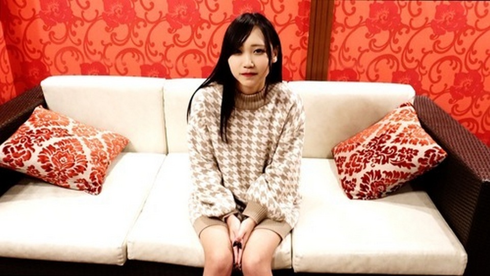 FC2 PPV 2467799 【無修正】【４K画質】【顔出し】正真正銘のガチアイドル。１８歳現役生、低身長147㎝美少女ほのかちゃんと制服プレイでフェラ抜き、硬直キモオジ生ペニスで大量中出し孕ませリベンジ。