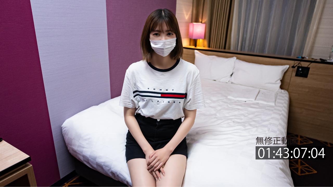 FC2 PPV 3986210 11/11まで限定500pt!!【処 女・18歳】**ppxnnq*sy 凄げぇ価値があるのに、いっときの欲に駆られて自分を安売りした女。