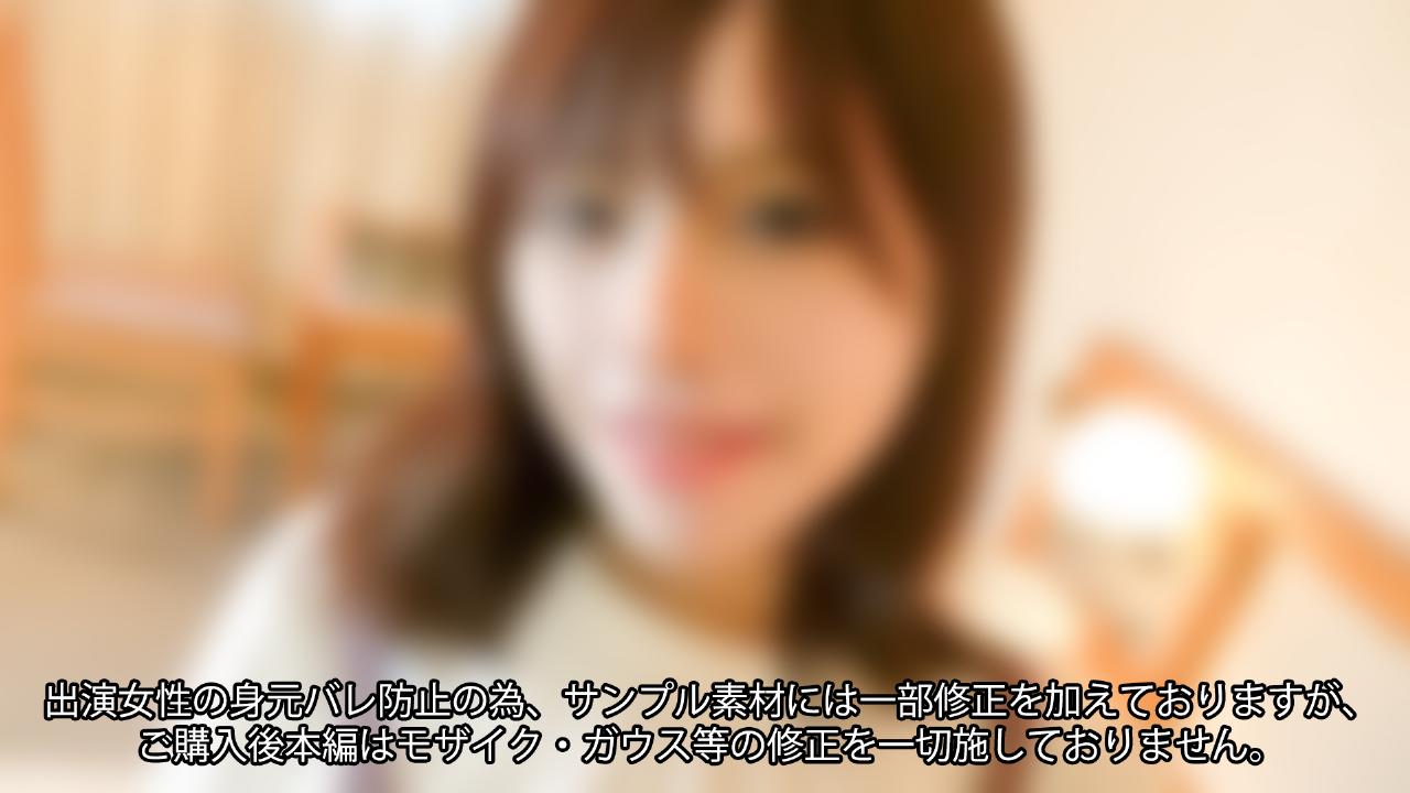 FC2 PPV 4079733 90%OFF! [Mo Mu] ** ppxnnq * sy Dedicated to all 48,362 followers [Gravure idol] I can't say much in the sample, but [Complete appearance of the main story] Raw vaginal shot on the finest class glamour beautiful skin big (60 minutes)