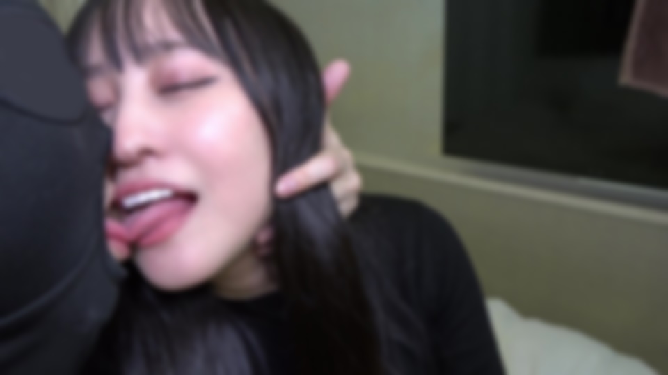 FC2 PPV 4110091 [shot 2 times] **ppxnnq*sy Black hair long beauty busty beauty who works at the dentist and hanging out ecchi. Whiten your thoroughly with a rich.