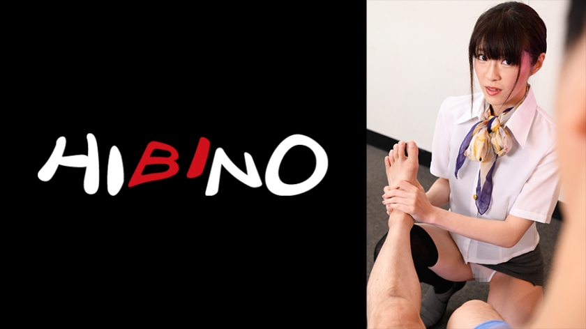 - Men's esthetic Sara-san who makes a busty esthetic lady feel like that with a miniskirt panchira and invites rejuvenation by adhering the erection penis to the pre-buttocks