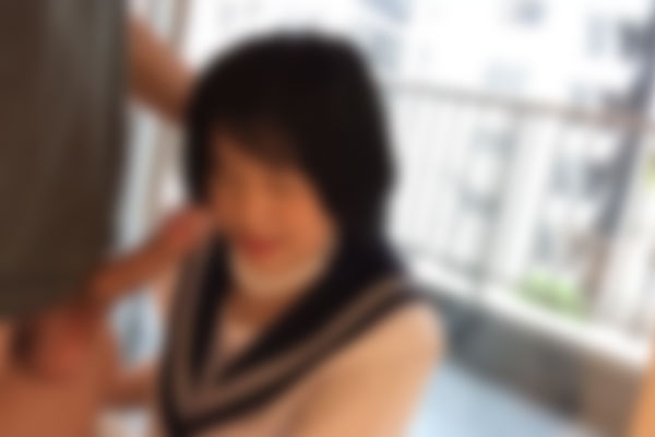 FC2 PPV 4173830 90% OFF! * 90% OFF until 1/7 * [Gonzo / strong vaginal shot] ** ppxnnq * sy Bukkake after vaginal shot to a girl who is too young to look good in a sailor suit