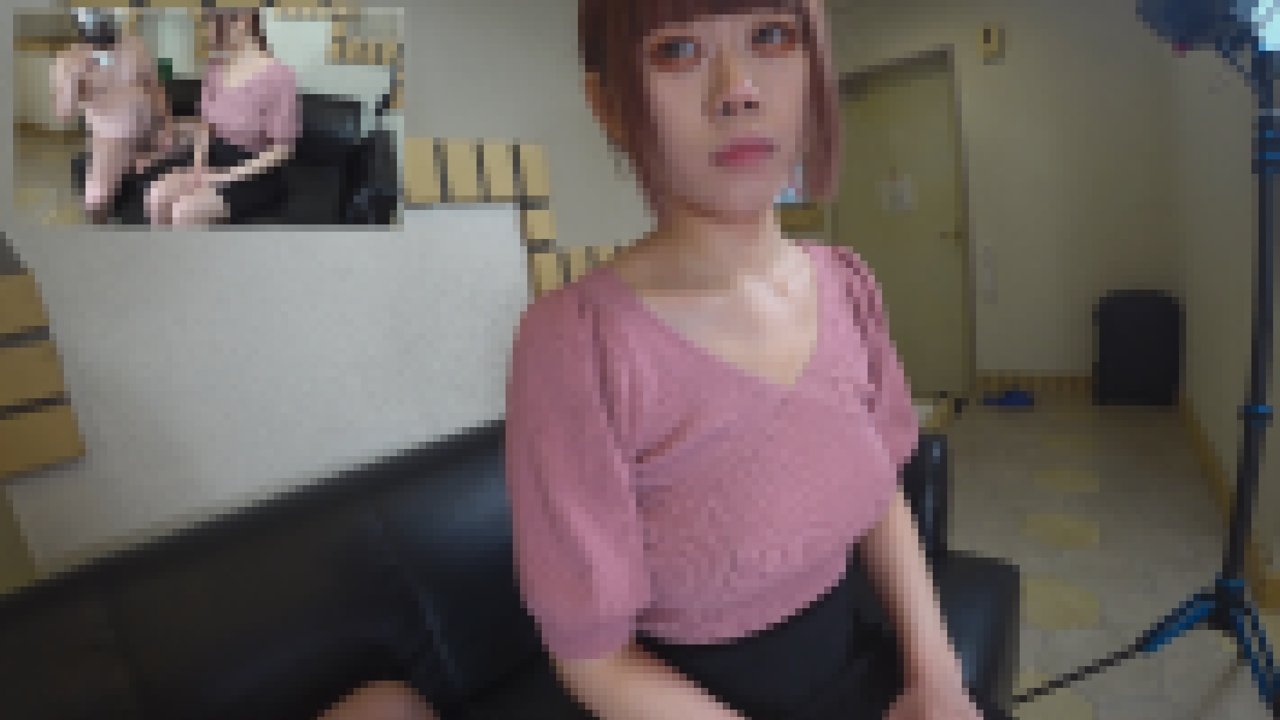 FC2 PPV 4386405 50% OFF! There is one bonus video 0333_006 Arisa-chan 20 years old Conceived Saffle's H Cup Beauty Big Breasts Lewd JD Quickly Called Up Ovulation Inducing ** ppxnnq * sy Selfish launch / irresponsible vaginal shot seeding sex (explosion) to eliminate sexual desire
