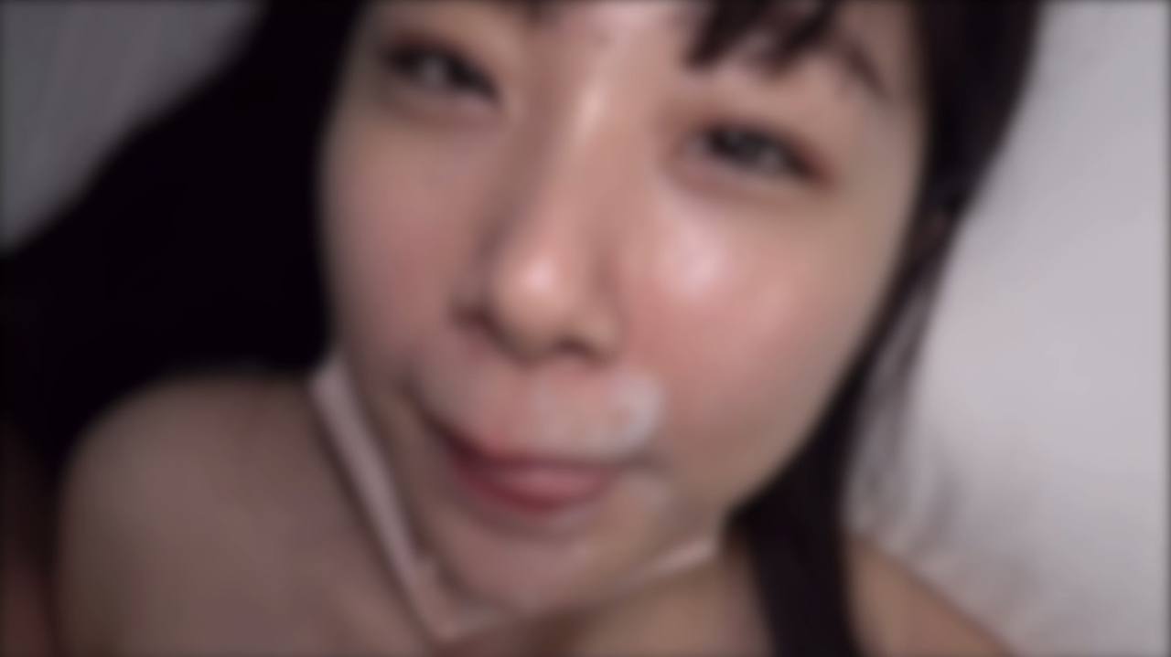 FC2 PPV 4529591 オジ受け抜群！【無】**ppxnnq*sy 【顔射からのパクっ】愛嬌抜群の彼氏持ちバツイチが仕事終わりにご奉仕してくれたお礼にアレをトッピングで更に可愛くなった。※特典あり