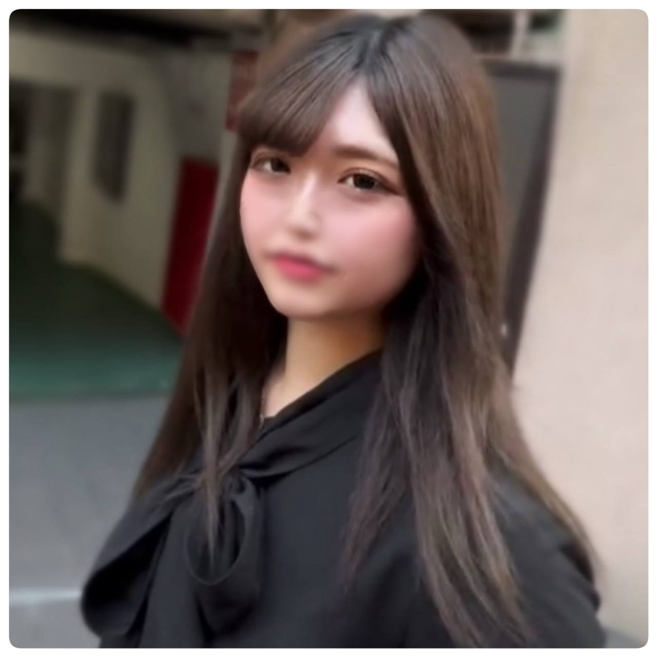 FC2 PPV 4531300 【無】**ppxnnq*sy 心安らぐ癒し系Fカップここなちゃん！！豪快に揺れまくるデカパイ♪穏やかで愛くるしいタレ目のエロカワ巨乳素人に大量種付け！！
