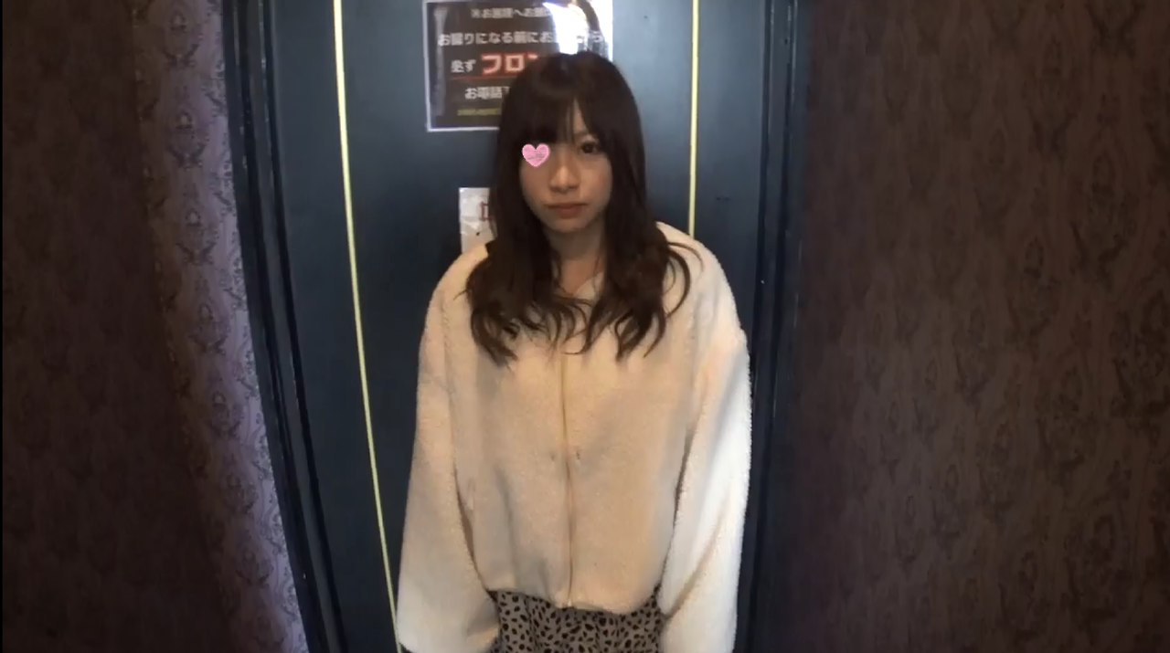 FC2 PPV 4549326 【無・個撮】**pzpyzozpno 激カワ素人スレンダーボディ♡人生初イキに困惑！！ハメ撮り【特典で高画質】
