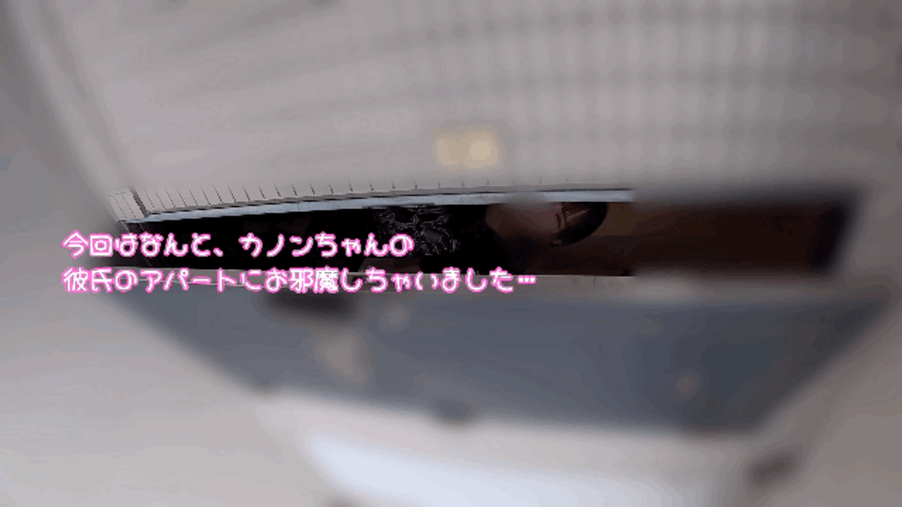 FC2 PPV 4571416 好き放題できる雌犬【彼氏の自宅に潜入して背徳NTR】**pzpyzozpno ゆぅ君ごめぇ”え”ん！お”ほ声・痙攣白目イキで雌犬完全破壊の中出し2発＋◯ しカメラで彼氏とのよわよわSEXを◯ 撮／やりたい放題の120分