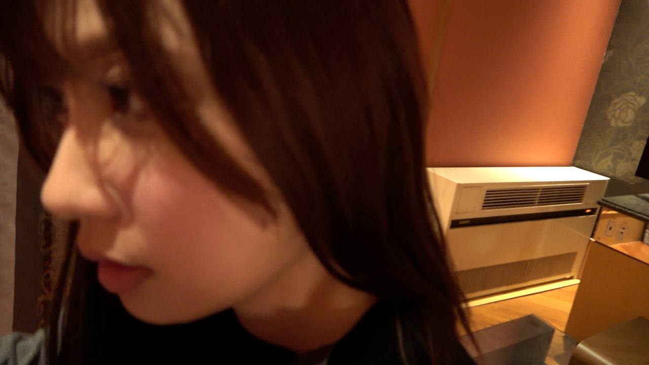 FC2 PPV 4535253 ★大晦日迄。全て3000pt。ミスコン準グランプリのミカンちゃん。第二弾！**pzpyzozpno ！アイドル級の可愛さです。