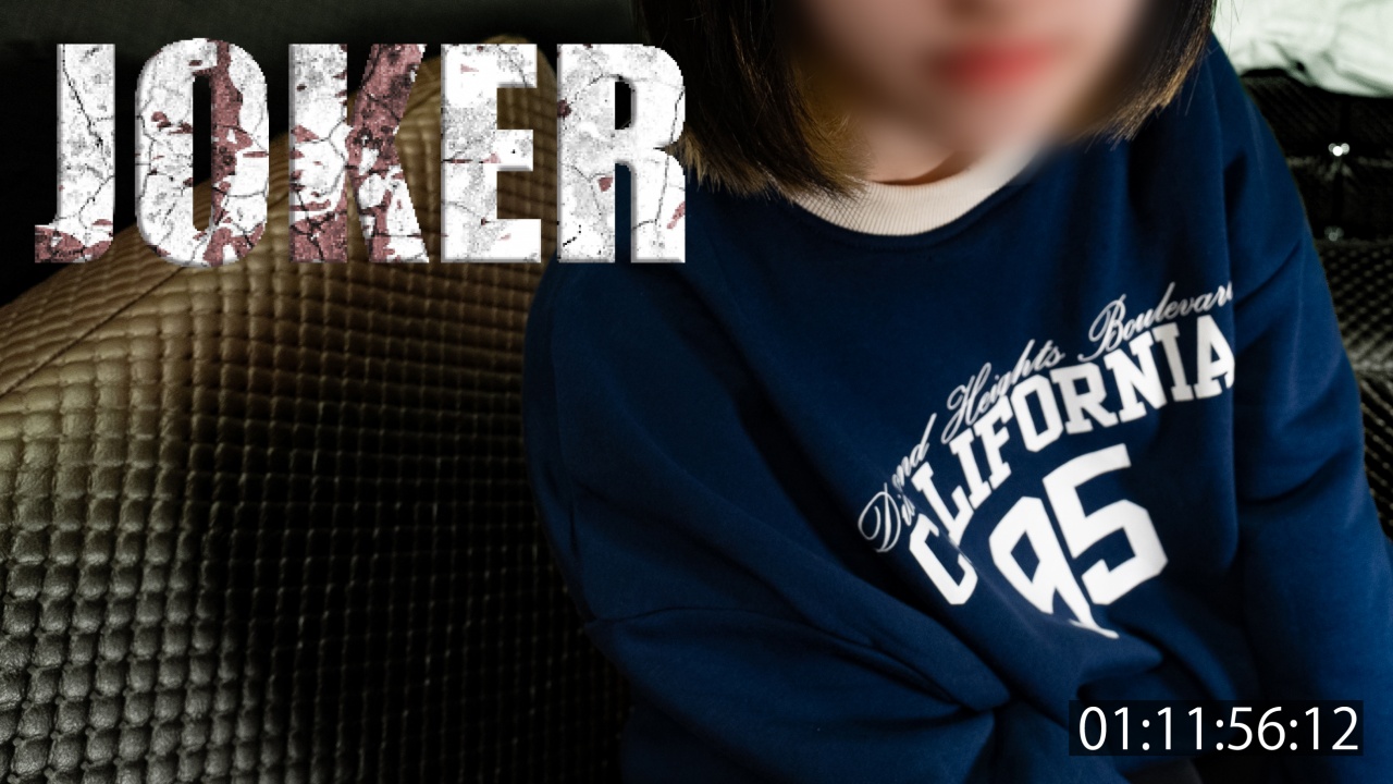 FC2 PPV 4581449 Limited to 1/7 980pt! [Gachi] **pzpyzozpno real real real real.　* Uncensored.