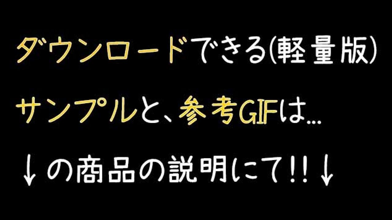 FC2 PPV 4598115 50% OFF! First Time Limited Discount \!**pzpyzozpno !If you stop and break up with your boyfriend, if you say that you will pass out, "I'll break up with my boyfriend" & w double stand while suppressing your voice with ○!