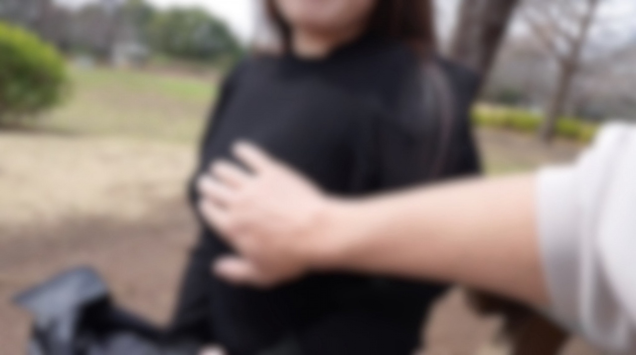 FC2 PPV 4662526 50% OFF for 3 days! Half!! [First shot] **zozpssopxq [Appearance] "I've only ever been with my boyfriend, shame". - A naïve woman who gets wet in her vagina with the "excitement" she remembers for her first stray. Ejaculation in the mouth, 2 ejaculations of vaginal shot