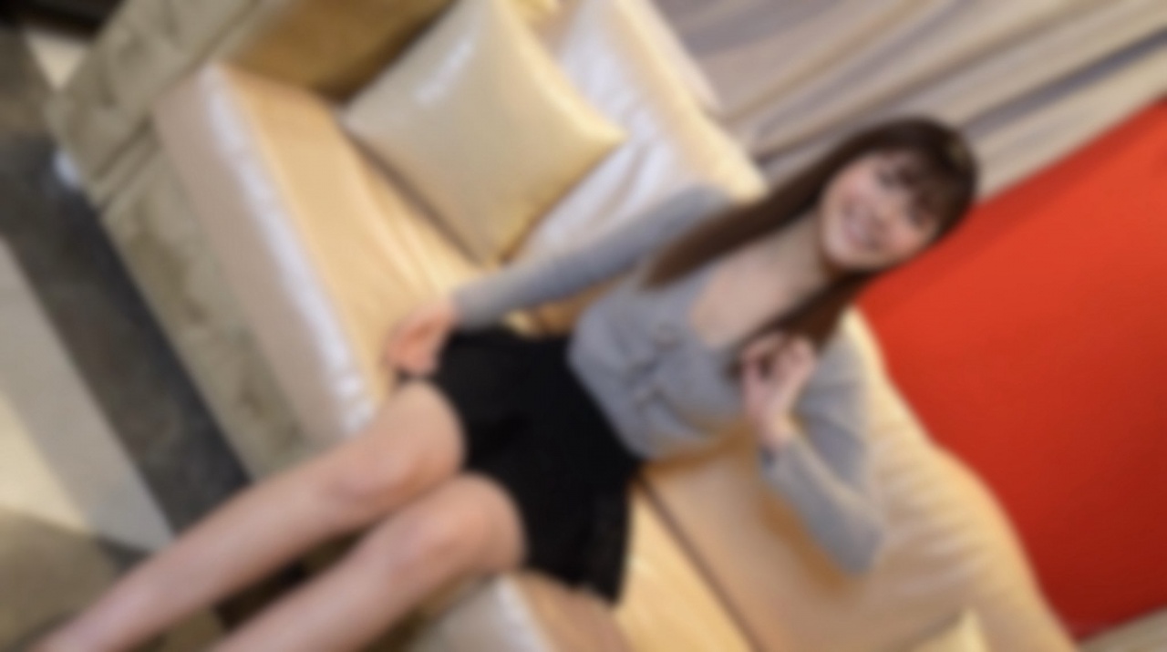 FC2 PPV 4674515 50%OFF!3日間！半額！！【初撮り】**p*pzpxq*xy 【顔出し】とびきりの極上.女良が入荷しました。細くて天然桃色Fカップの超ハイスペ裸体。半分白目で膣痙攣を起こす肉壺にド快感の2射精連続中出し。