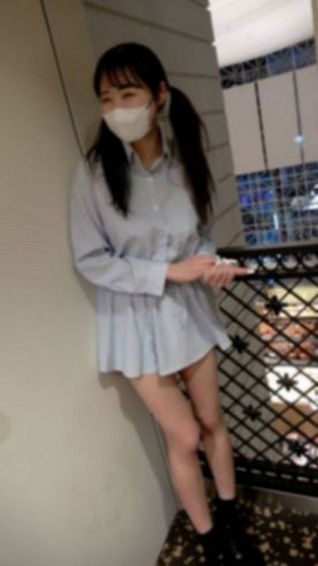 FC2 PPV 4676513 5/2まで【ぱ.顔出し】**pzxqzjqyo 高身長173cmアパレル店員の乳輪がエロすぎた！自分よりでかい女に騎乗位で大量中出しさせられた。