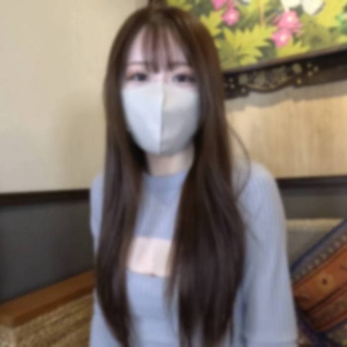 FC2 PPV 4680415 独占販売【完全シークレット版】***o*pyjqxxx 【独占販売】【中出し！】１年ぶりの復活、秋田出身JD、Gカップ色白透明ピンク色、大人の女性として成長した本当のわたしを見て下さい