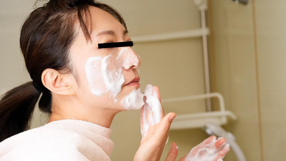 050625_100-PACO パコパコママ スッピン熟女 ~ 御園さんの素顔 ~
