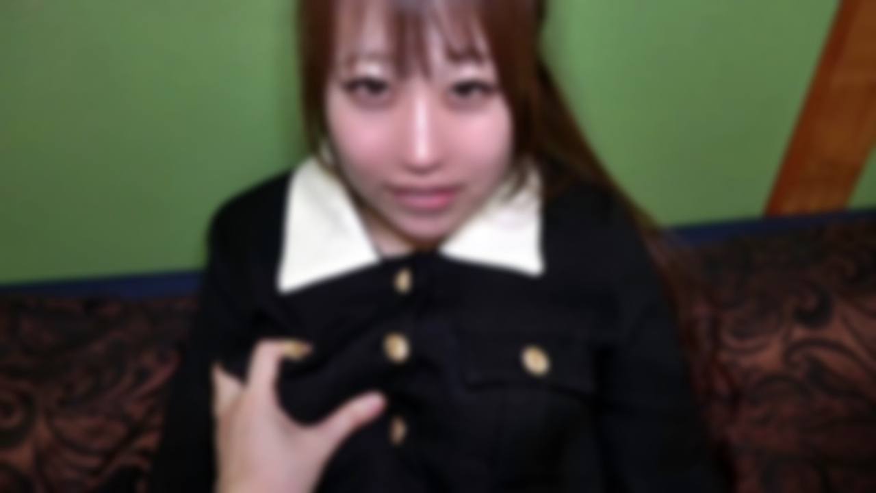 FC2 PPV 4685496 【GW延長！2.作.品.980】***jyop*pyqy グラマラス美bodyるかちゃん♡パイズリ後 感度.抜群で何回も膣イキ♡合計 5体位のエッチで 理./性を .失./い .中.出し 懇. 願♡