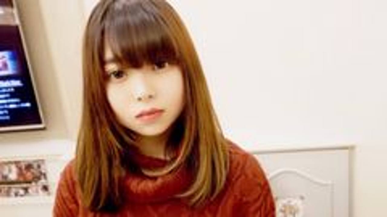FC2 PPV 4684777 【顔出し】***jyop*pyqy 【無修正】Fカップ１９歳。マシュマロおっぱいパイズリからのパイパンピンク純潔マ◯コに血管浮き出たキモオジ生ペニスで濃厚白濁ザーメン生中種付け妊娠確定。