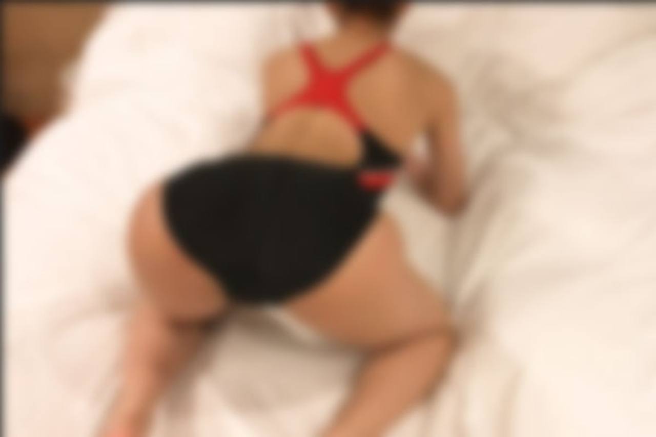 FC2 PPV 4687245 85% OFF! * 85% OFF for the first time until the 25th * [Amateur individual shooting] *** ossyjssqn [Uncensored] Video No. 1 that you want to pull out! !! Enhance SEX power, raw SEX of a former Japan national team athlete once every 4 years