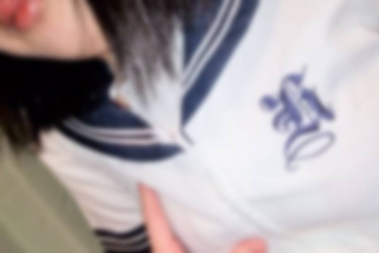 FC2 PPV 4698513 85%OFF!※10日まで初回限定85％OFF※【無修正】***jxoxjxzxj 【素人個撮】SNSで釣れた女と不純異性ナマ交遊