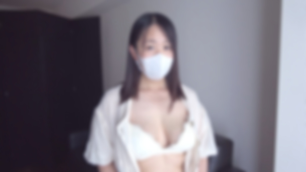 FC2 PPV 4704313 50%OFF!♡6/22日迄半額【無・完全素人】**p**qopzqqz 「ミルク出ます！！ものすごくエロい顔と大きな喘ぎ声で、感じまくるとボニューが出ちゃう、超ド素人奥さま43歳！ズボズボされて何度もイっちゃう真性のスケベさんです！
