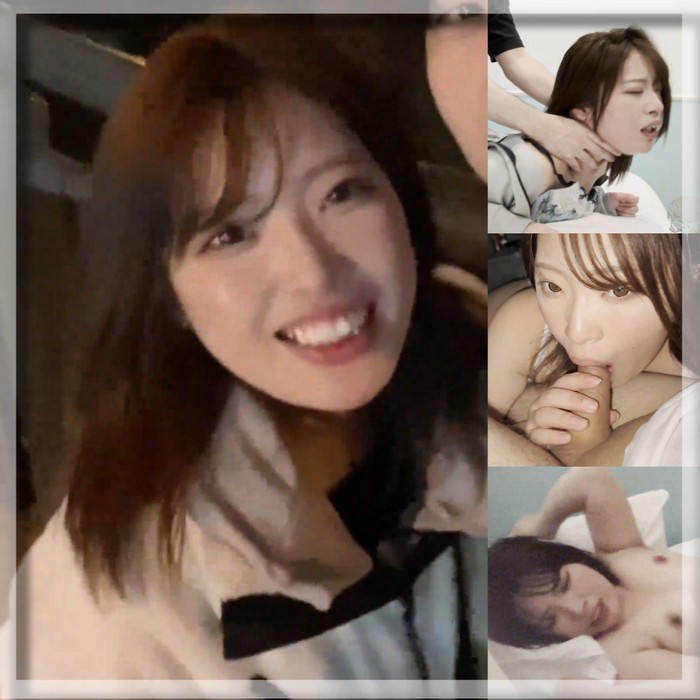 FC2 PPV 4717491 【無】***ynjoqnpxj AI不要のSSS級美人人妻を撮影のついでに何度も中出し！【顔出し】