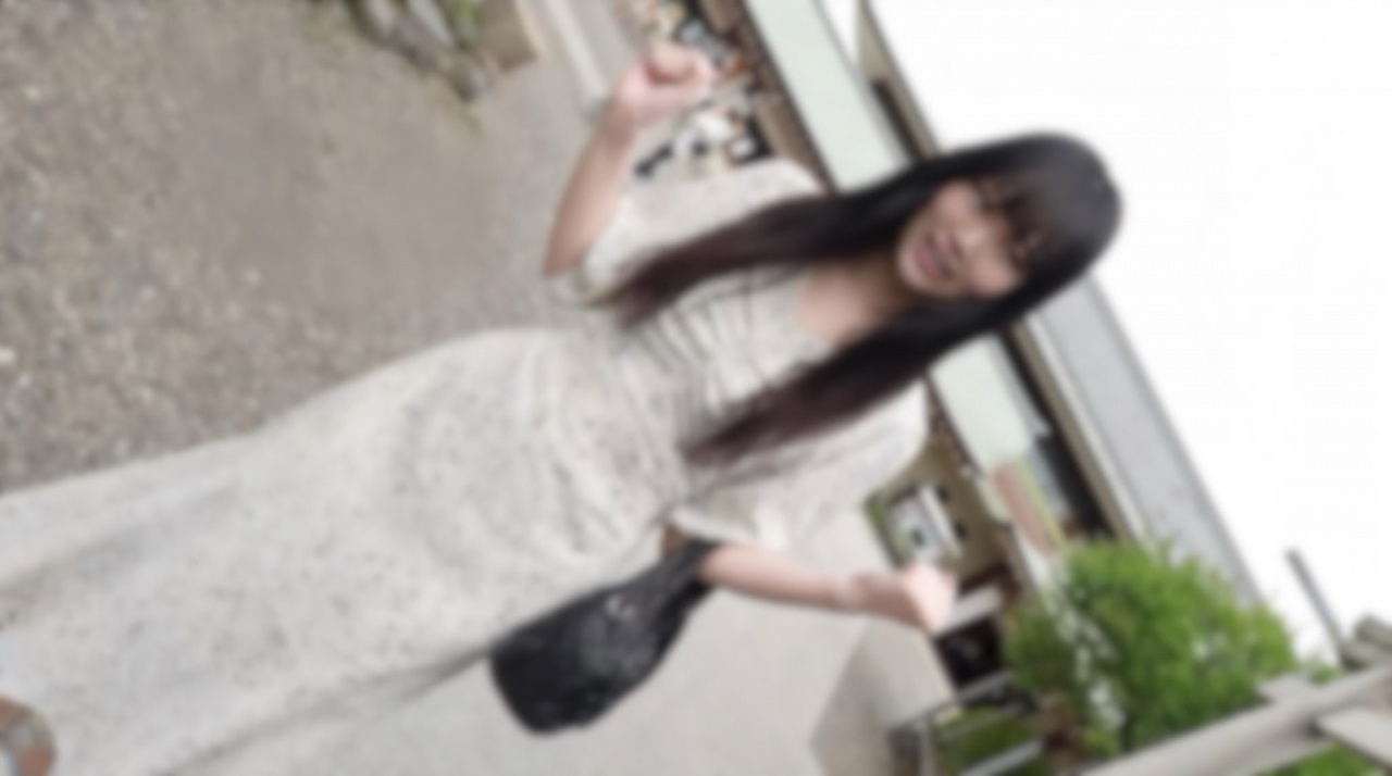 FC2 PPV 4722817 50%OFF!3日間！半額！【初撮り】**pjnnqyyoyn 【半外半中】 男が惚れるS級清楚系、気品に溢れた帰国し女。優雅な容姿とは裏腹で欲望に忠実、、、痙攣本気イキする女良にレーザー精液大量放出。2射精