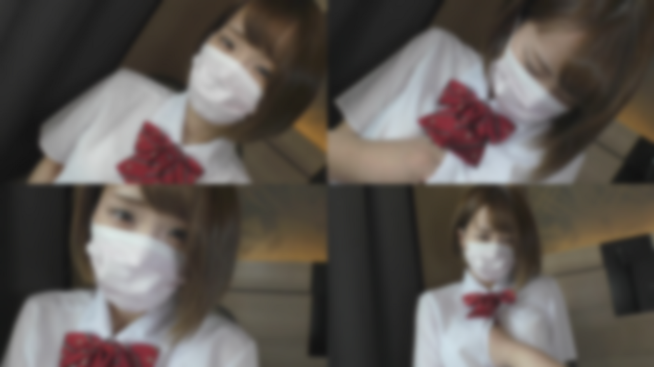 FC2 PPV 4733919 【着床妊娠】**zxnypzzyyo 18歳のショートカットの美●女とハメ撮り中出し！オジサン好きな美●女をイカセまくり！吸引名器の子宮口に大量中出し同時絶頂！妊娠不可避！
