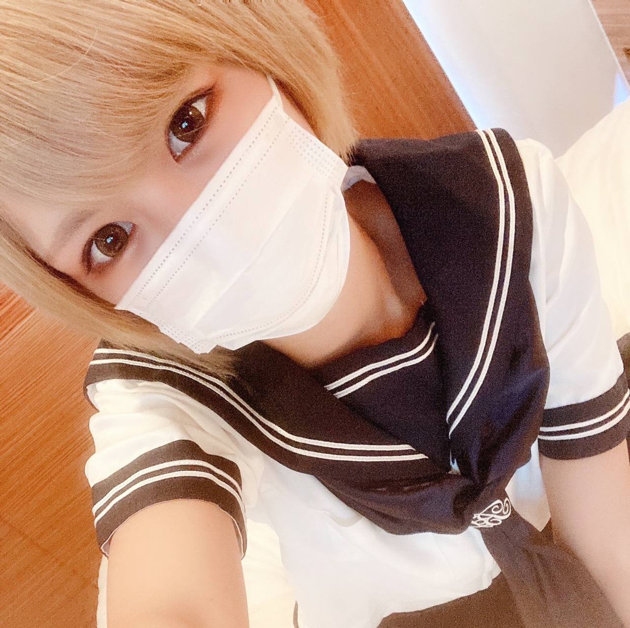 FC2 PPV 4739180 独占販売50%OFF!【無修正】**pxyznqj*yy ★ショートカットの美形ギャルにオジサンち●ぽ弄ばれて理性崩壊! 馬乗り挿入で自ら腰フルギャルの騎乗位に思わず暴発中出し射精!!