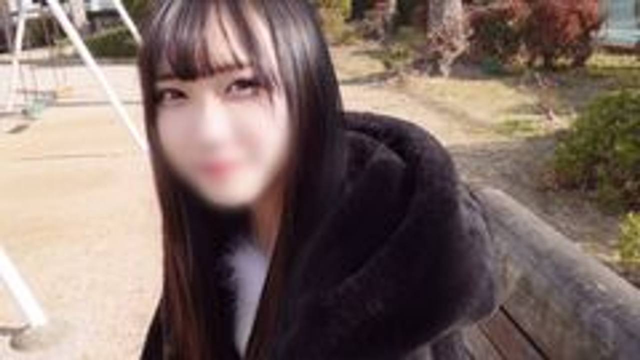 FC2 PPV 4739441 【顔出し】**ppzzxpnqzz 【大量中出し】アイドルグループ所属美女のまんこクスコ膣内観察♡おじチンポ大興奮のドロドロザーメン膣内大量中出し→クスコ観察