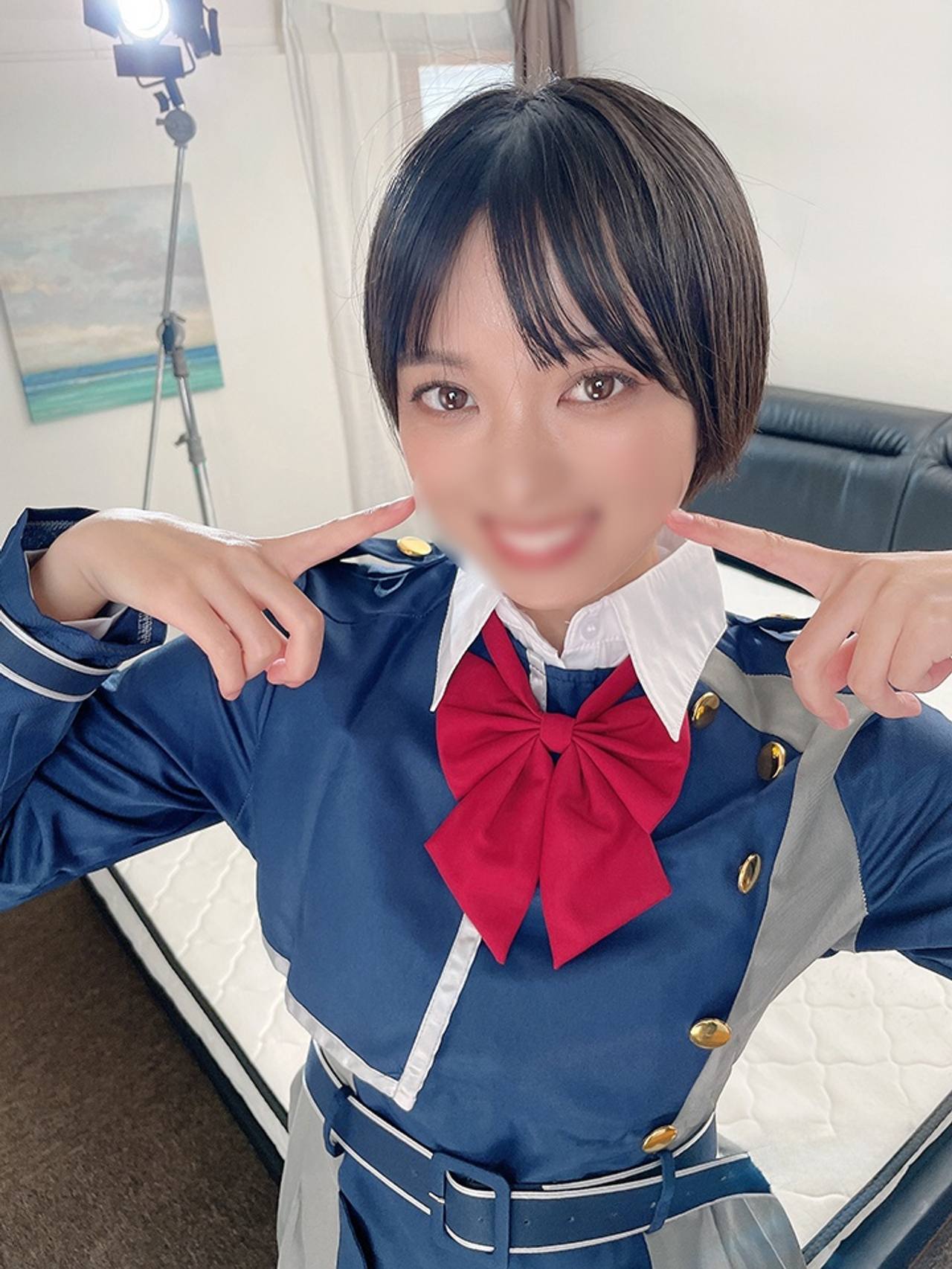 FC2 PPV 4741274 35%OFF!【4K高画質ZIP有り】**jjj*qnnpx 黒髪ボーイッシュ・スレンダー美乳　アイドルもなみん　ピル飲み種付けし放題！正常位種付け大好きのメスイキ！気持良すぎてヨダレだらだらのアヘ顔アクメが神すぎる裏ファンミ・オプション