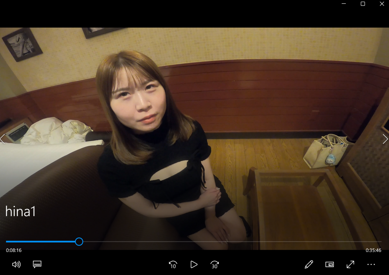 FC2 PPV 4734351 独占販売【限定】**p*ppp*nosp Ｆカップ 陽菜（ひな）/25歳 1年前に初体験した遅咲き栄養士。彼氏には見せられない極めて不健全な人生初ハメ撮り【第一弾