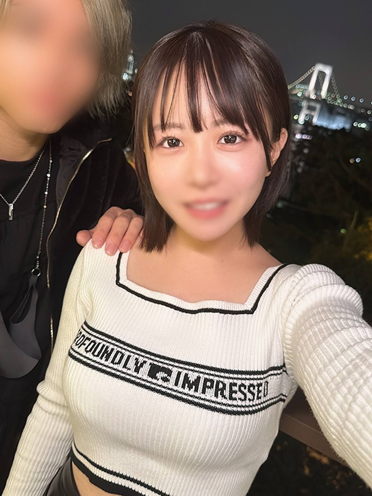 FC2 PPV 4739055 50% OFF! ⚠ ⚠ **pozsxpxyqq Baby-faced and big-breasted younger female college student (21) I couldn't stop putting in and out because my breasts swayed so much that I couldn't stop putting in and out "Konatsu"