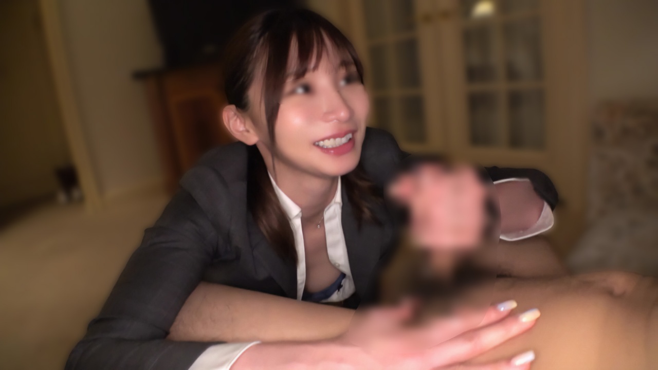 FC2 PPV 4754409 67%OFF! [With benefits] **qonypsqnp shocking! A perverted current and beautiful Kou school teacher sucks two cocks! And I'm going to!
