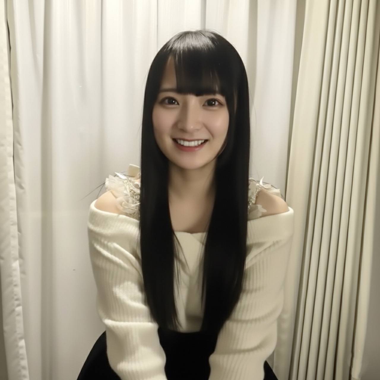 FC2 PPV 4841016 First 3P in my life! j*nynyqqs Serious sex with a very popular underground idol from a former famous idol group!