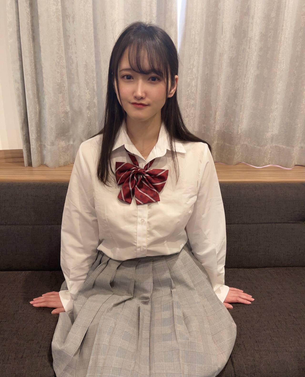 FC2 PPV 4857177 Mei Final Chapter ★ An 18-Year-Old Colossal Beauty Who Accepts Even Though She Hates It ***j*nynyqqs Mei-chan Moans With A Toy Deep Throat Breaking ★ In Anime Voice Is A Must-See