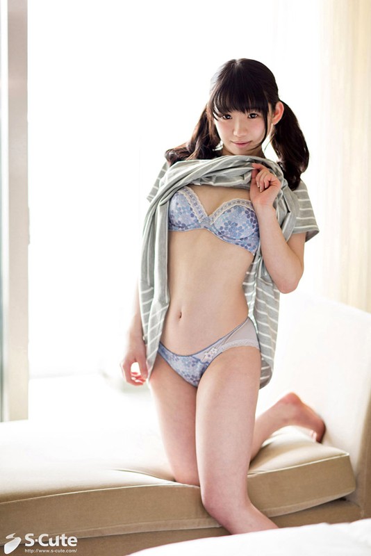 SQTE-144_w52UGD.jpg