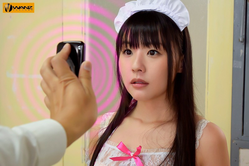 WANZ-594_QBDqPk.jpg