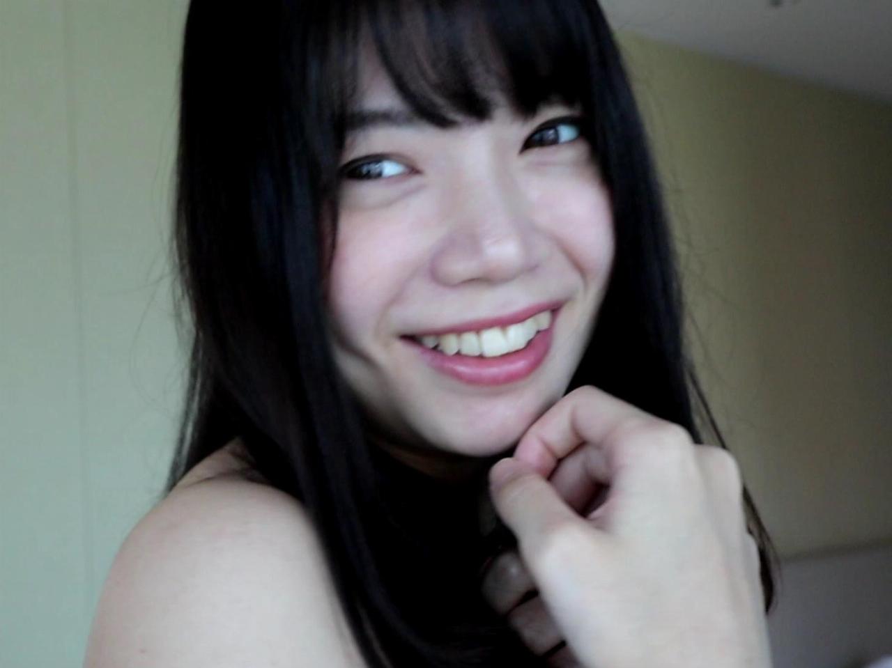 Fc2 goroumaru - zipit.pk