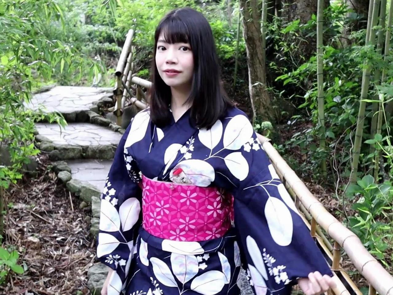 FC2 PPV 1594020 Year-end Super Project Rye Takimoto 2020 Scene Digest PornA...